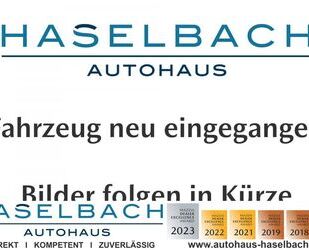 Mazda CX-3 Gebrauchtwagen