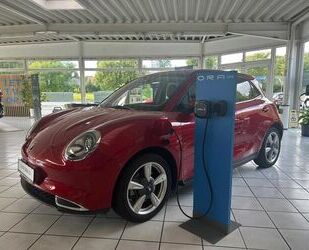 GWM Ora 03 Gebrauchtwagen