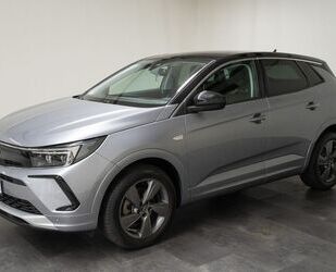 Opel Andere Gebrauchtwagen