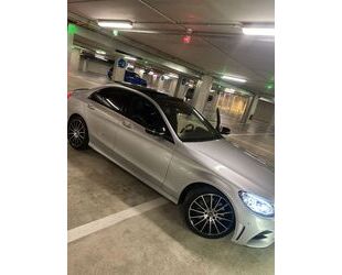 Mercedes-Benz 300 Gebrauchtwagen