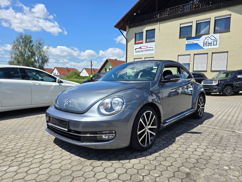 Bild 1