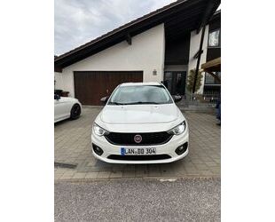 Fiat Tipo Gebrauchtwagen