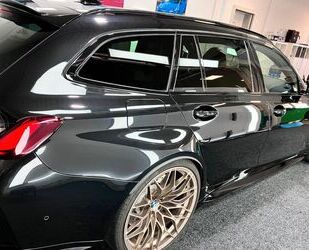BMW M3 Gebrauchtwagen