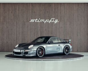 Porsche 997 Gebrauchtwagen