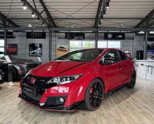 Honda Civic Gebrauchtwagen