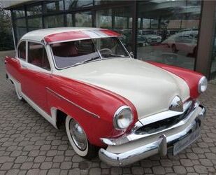  andere Andere Oldtimer