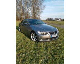 BMW 325 Gebrauchtwagen
