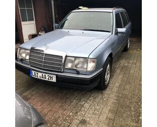 Mercedes-Benz 300 Gebrauchtwagen