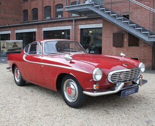 Volvo Andere Gebrauchtwagen