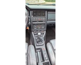 Audi Cabriolet Gebrauchtwagen