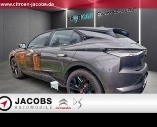 DS Automobiles DS4 Gebrauchtwagen