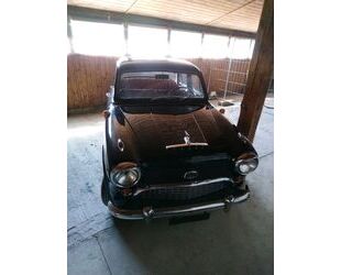 Austin Rover Andere Gebrauchtwagen