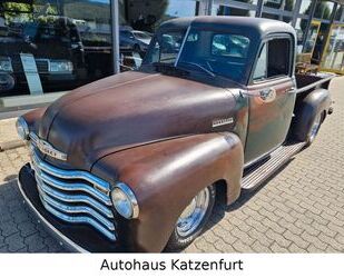 GMC Andere Gebrauchtwagen