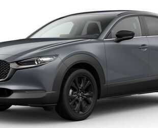 Mazda CX-30 Gebrauchtwagen