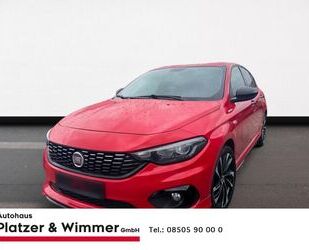 Fiat Tipo Gebrauchtwagen