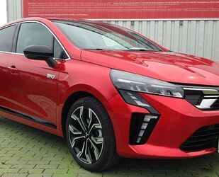 Mitsubishi Colt Gebrauchtwagen