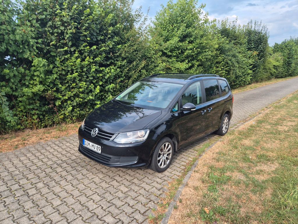 Bild 1
