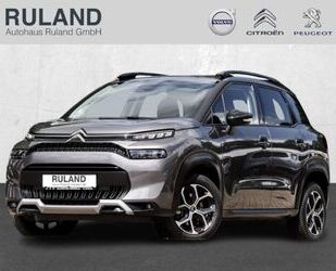 Citroen C3 Aircross Gebrauchtwagen