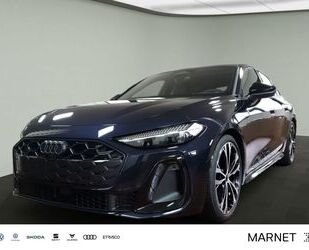 Audi S5 Gebrauchtwagen