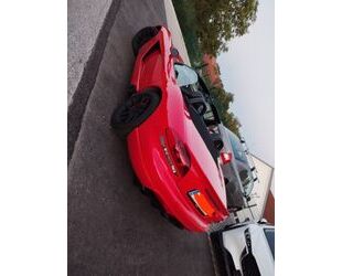 Dodge Viper Gebrauchtwagen