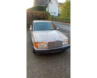 Mercedes-Benz 200 Gebrauchtwagen