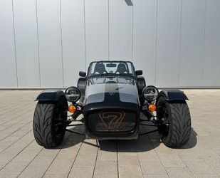 Caterham Andere Gebrauchtwagen