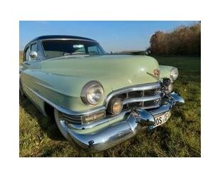 Cadillac Andere Oldtimer