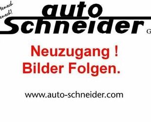 Toyota bZ4X Gebrauchtwagen