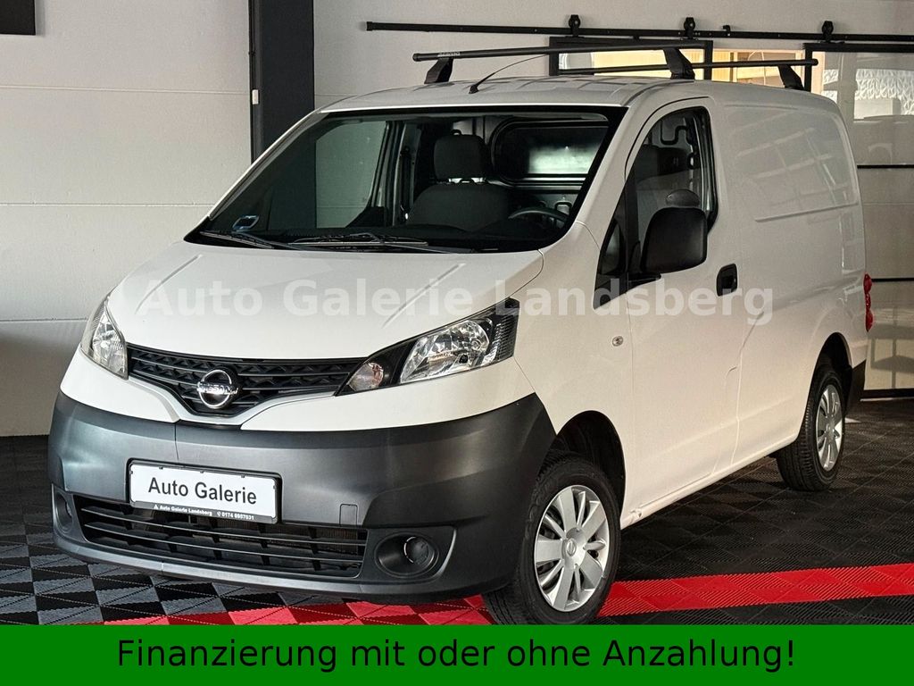 Bild 1