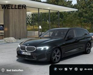 BMW 330 Gebrauchtwagen