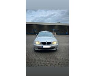 BMW 120 Gebrauchtwagen