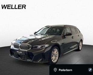 BMW 330 Gebrauchtwagen