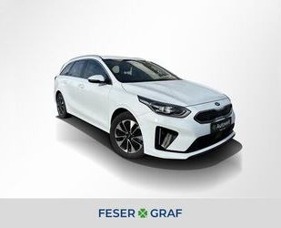 Kia ceed / Ceed Gebrauchtwagen
