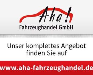 VW ID. Buzz Gebrauchtwagen