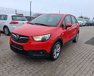 Opel Andere Gebrauchtwagen