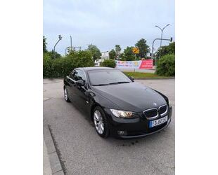 BMW 325 Gebrauchtwagen