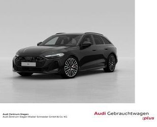 Audi S5 Gebrauchtwagen