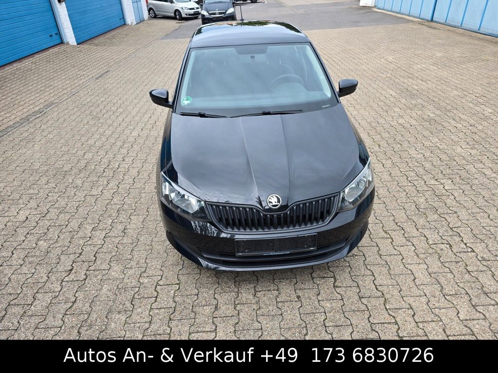 Bild 1