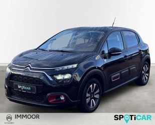Citroen C3 Gebrauchtwagen