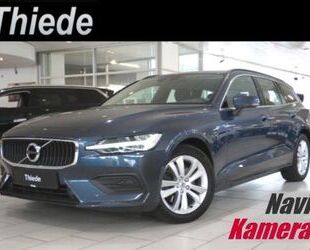 Volvo V60 Gebrauchtwagen