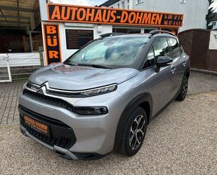 Citroen C3 Gebrauchtwagen