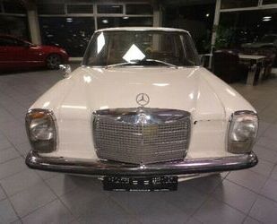 Mercedes-Benz 200 Gebrauchtwagen