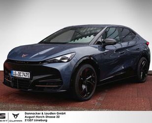Cupra Andere Gebrauchtwagen