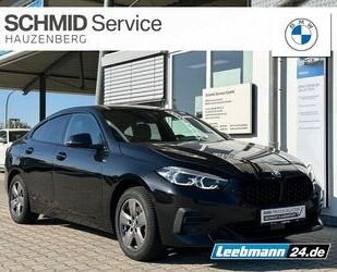 BMW 218 Gran Coupé Gebrauchtwagen