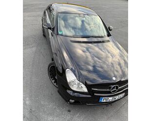 Mercedes-Benz 350 Gebrauchtwagen
