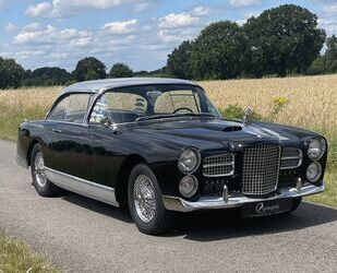  andere Andere Gebrauchtwagen