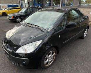 Mitsubishi Colt Gebrauchtwagen