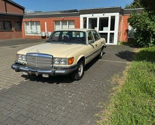 Mercedes-Benz 450 Gebrauchtwagen