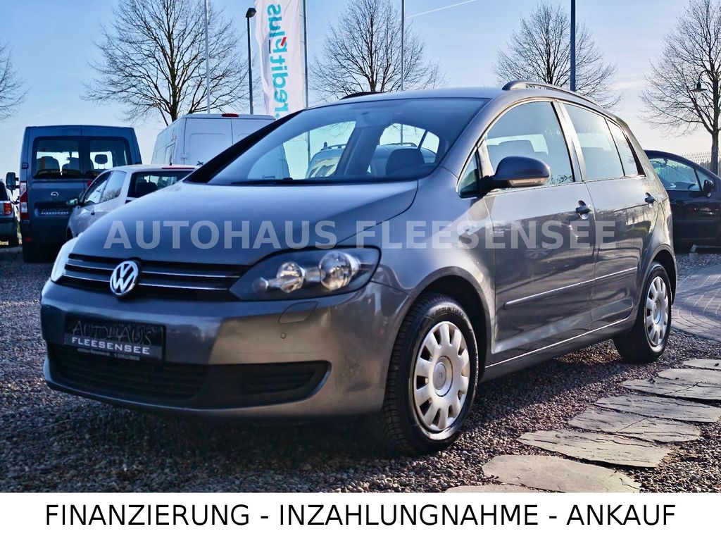 Bild 1