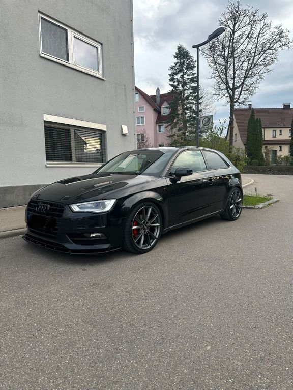 Bild 1